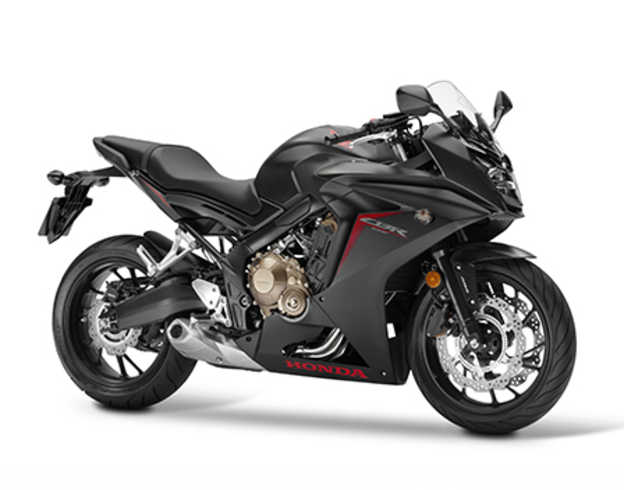2020 cbr650f online